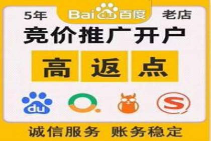 百度竞价排名案例：打造爆款广告的秘诀
